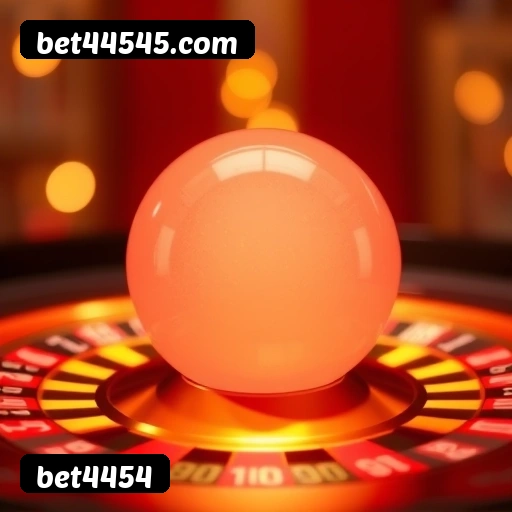 Vantagens exclusivas bet4454 para jogadores brasileiros - São Paulo, Rio, BH