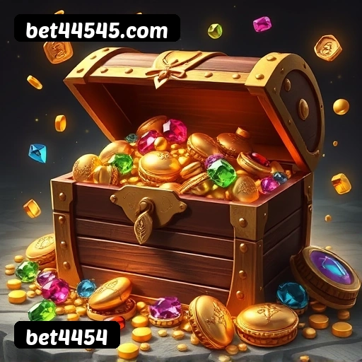 Estatísticas de bônus da bet4454 em São Paulo, Rio de Janeiro e Brasília