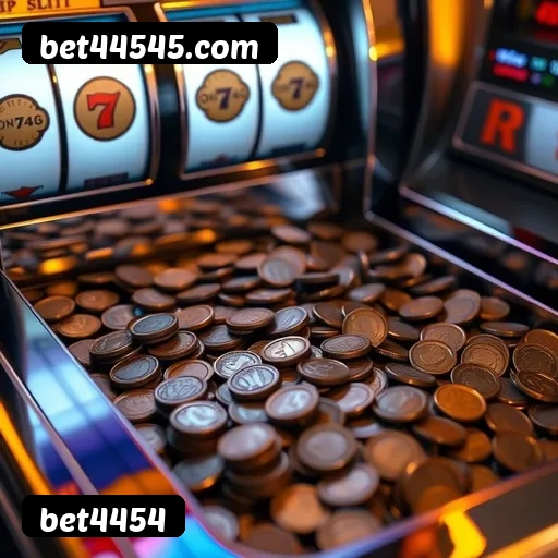 bet4454 bônus R$5.000 + 500 giros - Rollover 35x, prazo 30 dias, 38% taxa conversão