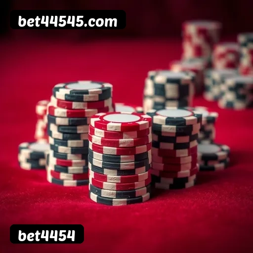 FAQ bet4454 Brasil - Perguntas frequentes sobre bônus, PIX, RTP, APP mobile e VIP