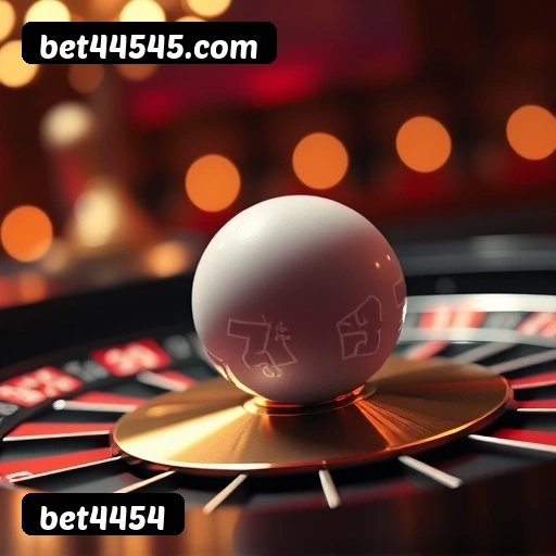 Catálogo bet4454 2.547 jogos - Pragmatic Play, Evolution, NetEnt