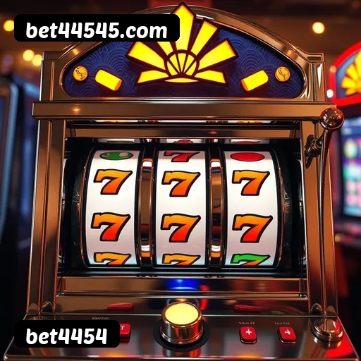 Grandes vencedores bet4454 de São Paulo, Rio de Janeiro, Belo Horizonte - Saques PIX confirmados