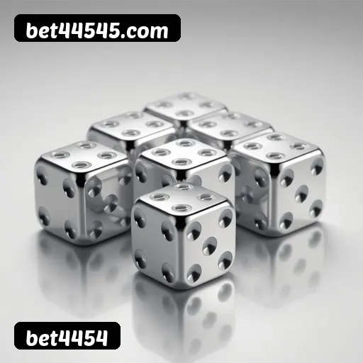 bet4454 APP mobile iOS Android - 187 mil downloads São Paulo Rio BH