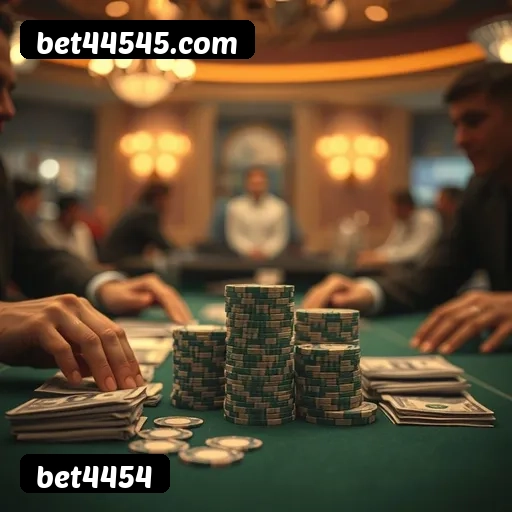 Jogo responsável bet4454 - Ferramentas de controle, limites, auto-exclusão, suporte CVV 188