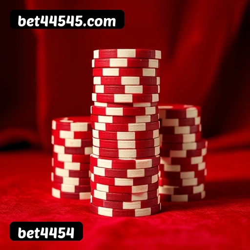 Tabela RTP verificado dos top 15 jogos mais populares bet4454 - Gates of Olympus, Fortune Tiger, Aviator