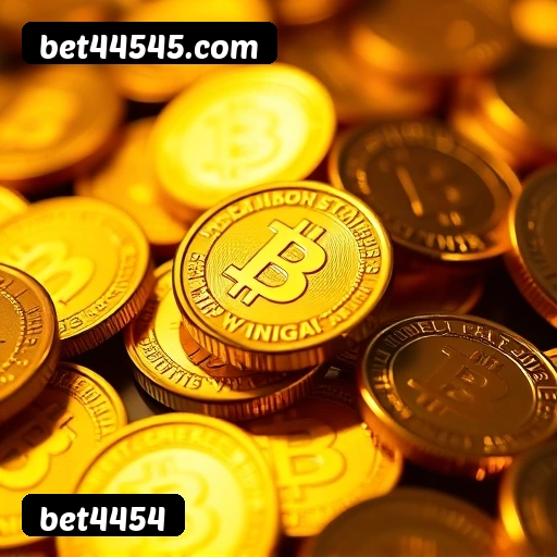 bet4454 segurança SSL 256-bit - Licença Curaçao, eCOGRA, GLI certificado