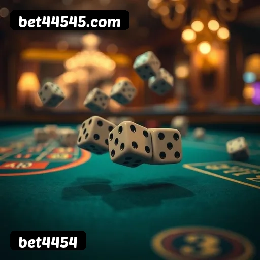 Principais provedores de slots da bet4454 - NetEnt, Pragmatic Play, Play'n GO