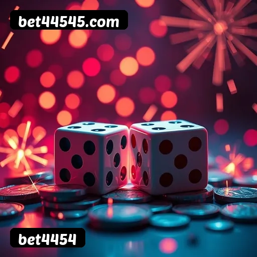 Estatísticas bet4454 novembro 2024 - 87 mil jogadores ativos, R$47M pagos, RTP 96.52%