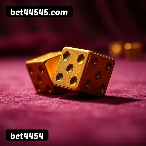 6 vantagens exclusivas do programa VIP da bet4454