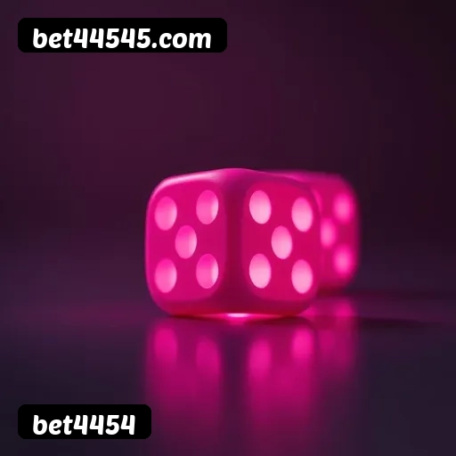 Níveis do programa VIP da bet4454